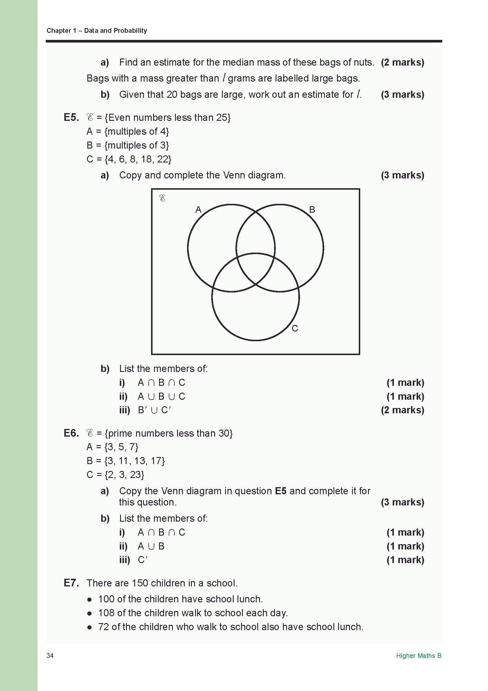 Sample of Higher A and B_Page_09.jpg