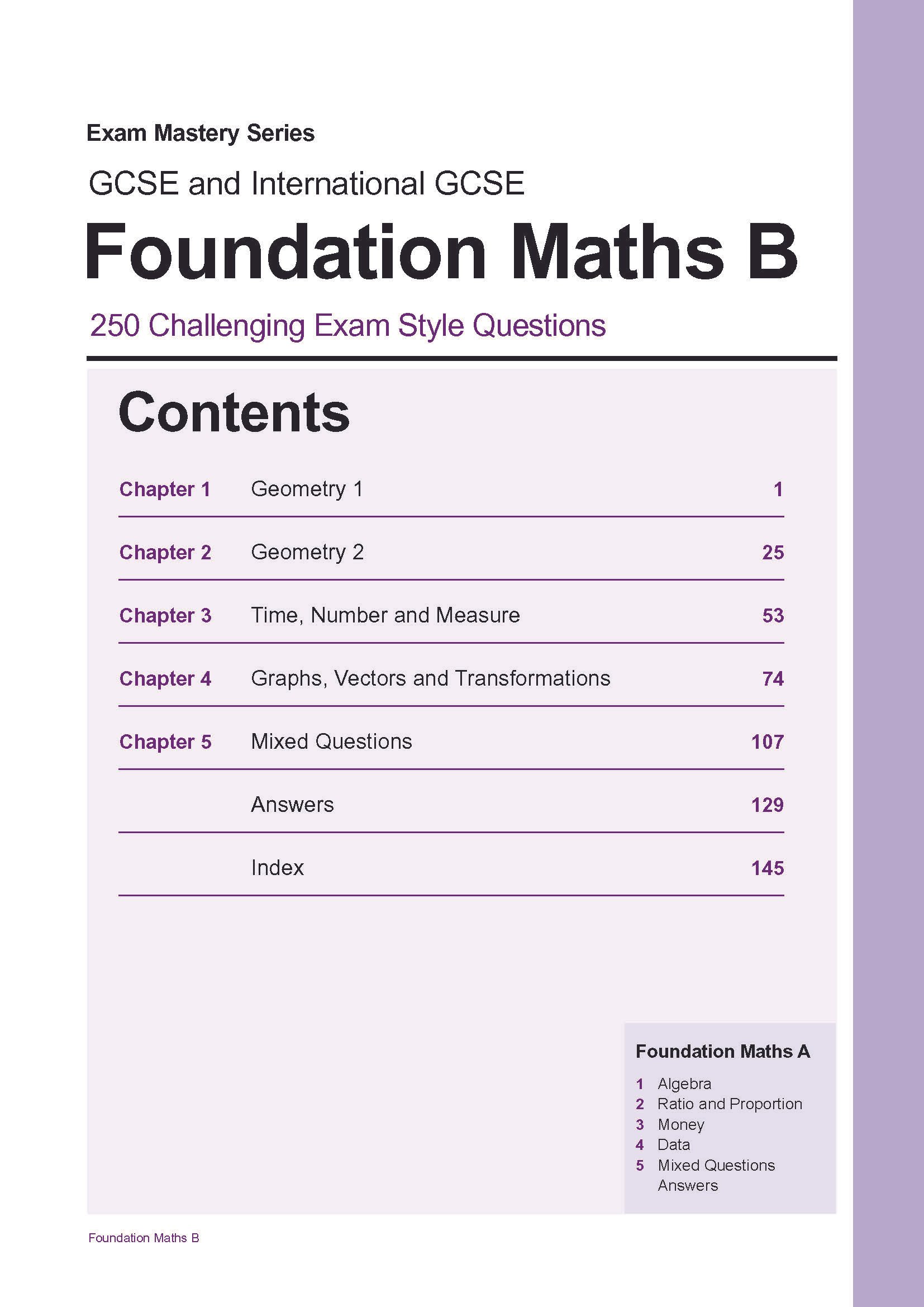 Sample of Foundation A and B_Page_07.jpg