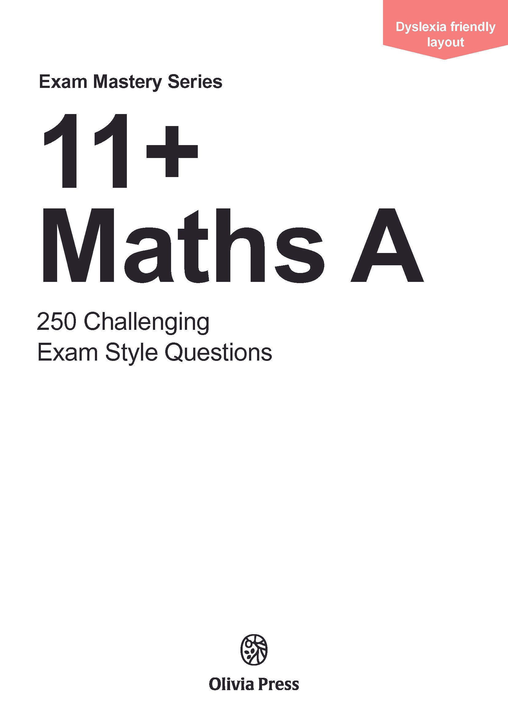 Sample of 11+ A and B_Page_02.jpg