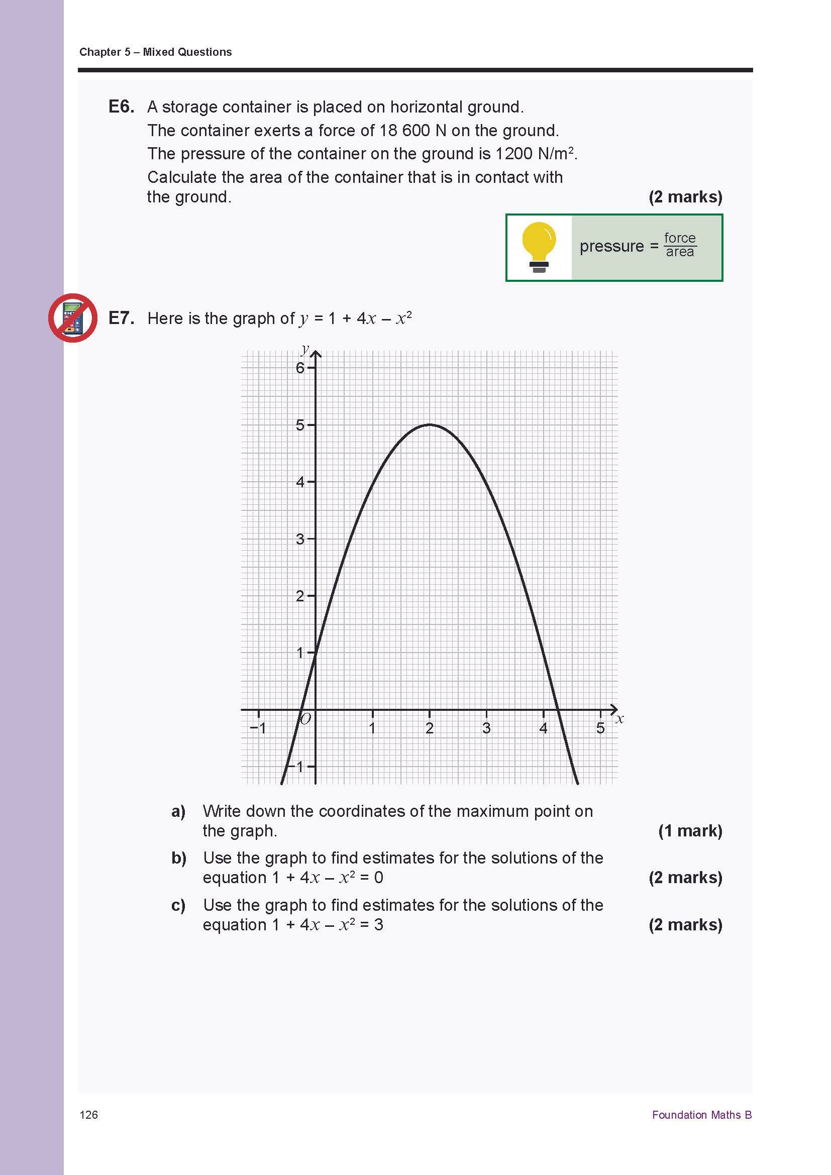 Sample of Foundation A and B_Page_09.jpg