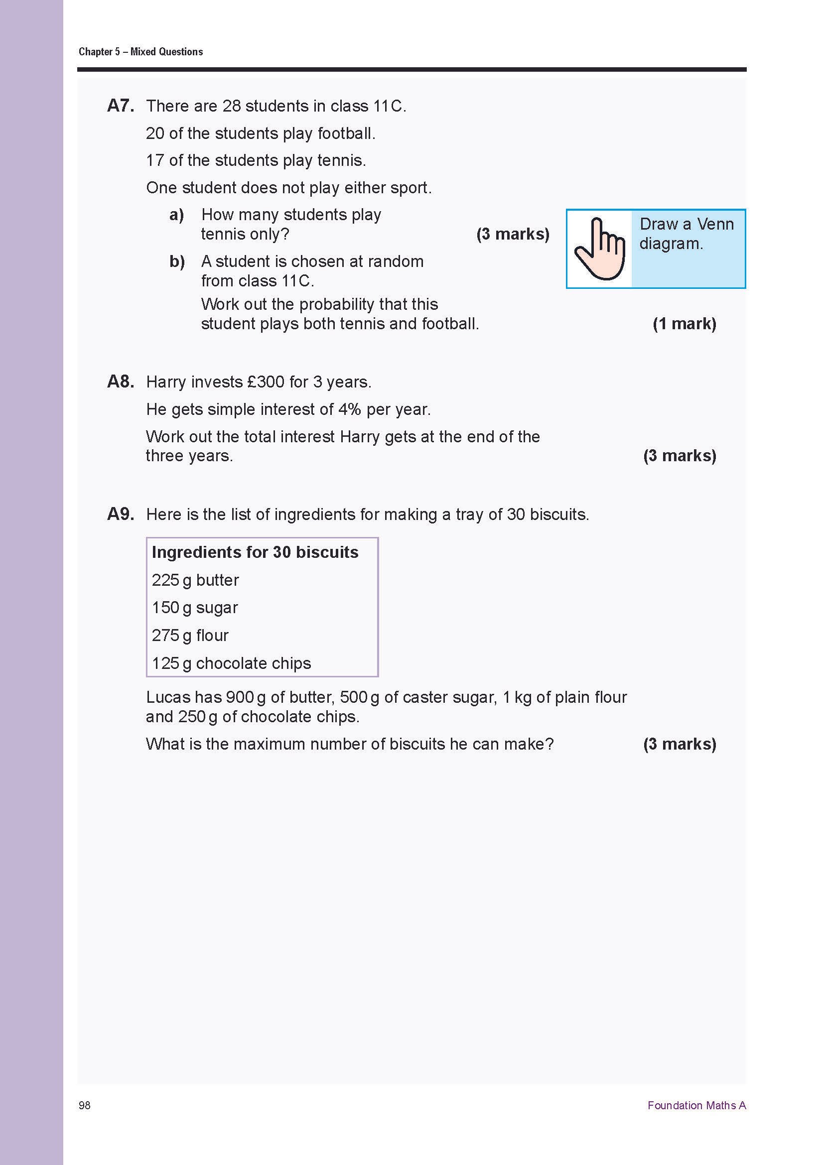 Sample of Foundation A and B_Page_05.jpg