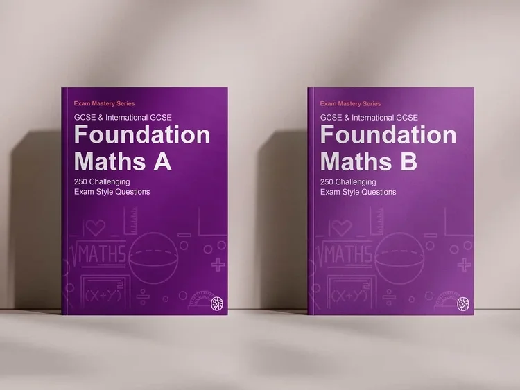 Foundation_Maths_A__B.webp