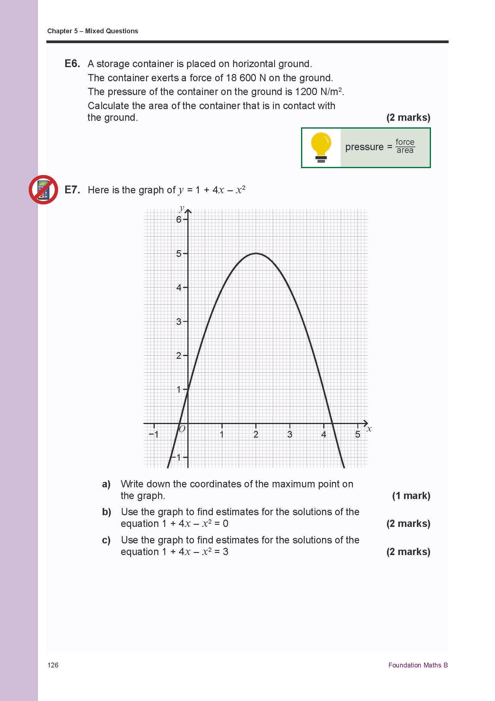 Sample of 11+ A and B_Page_02_Page_6.jpg
