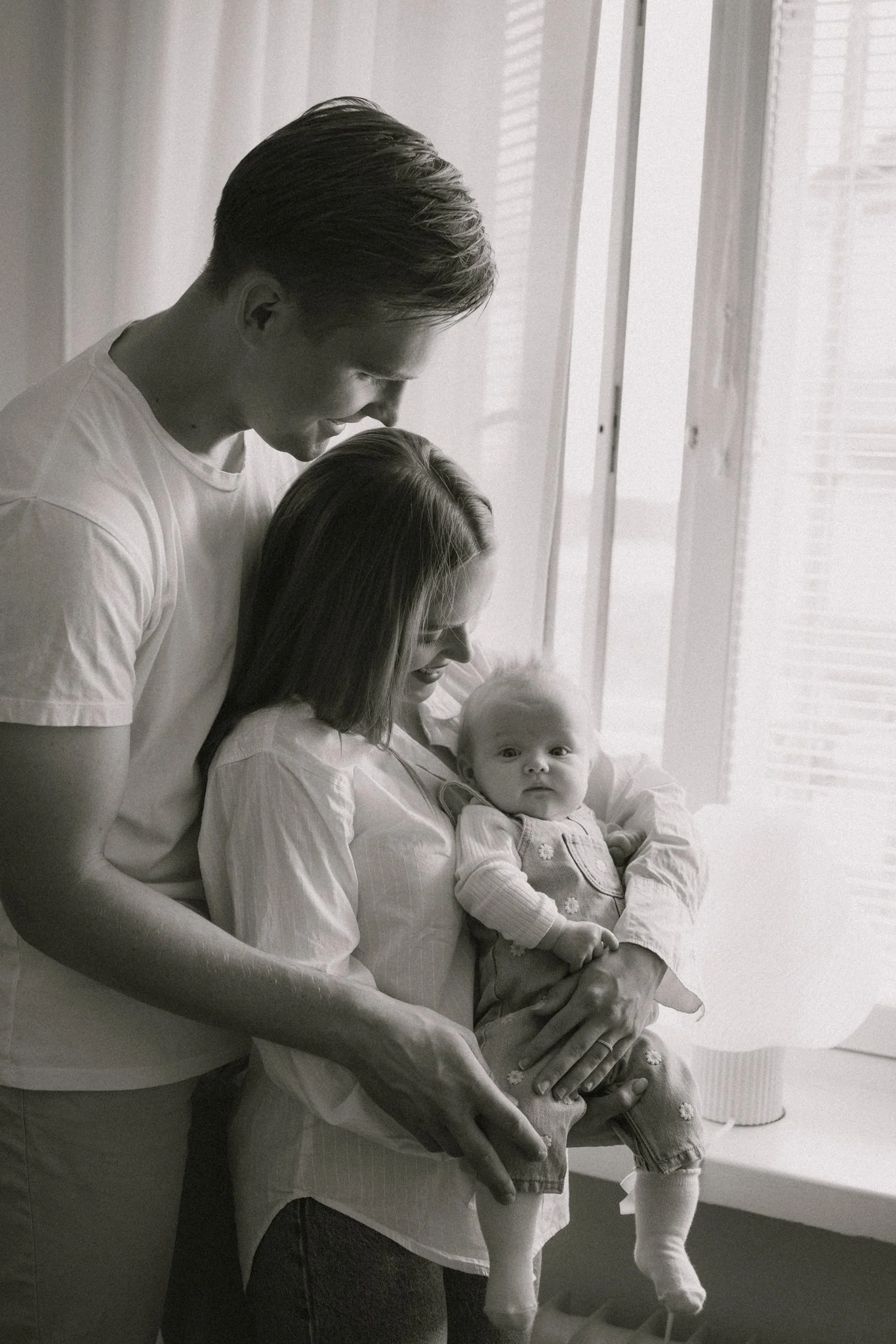 19825-008.jpg
