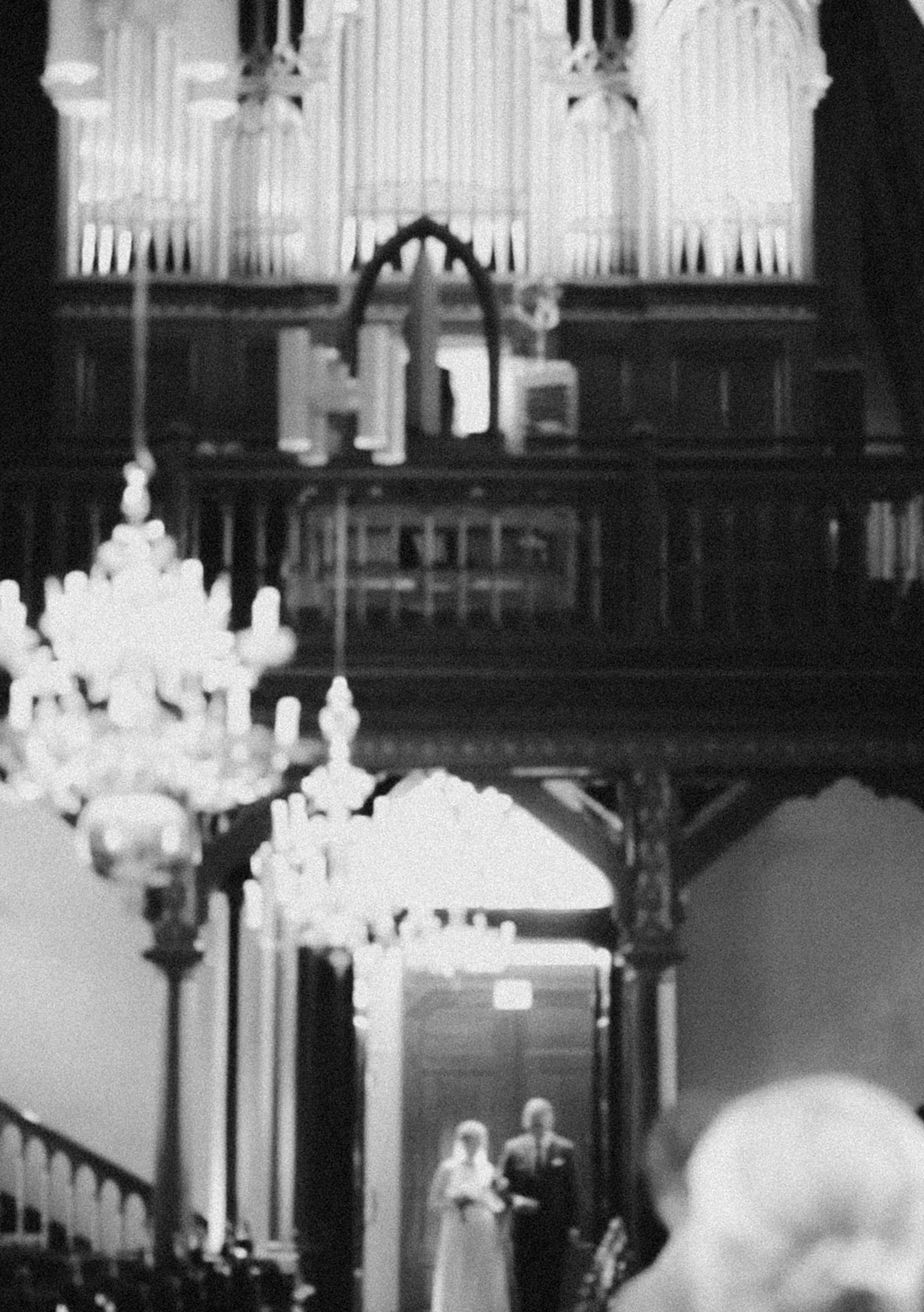 häätWEB1-3.jpg