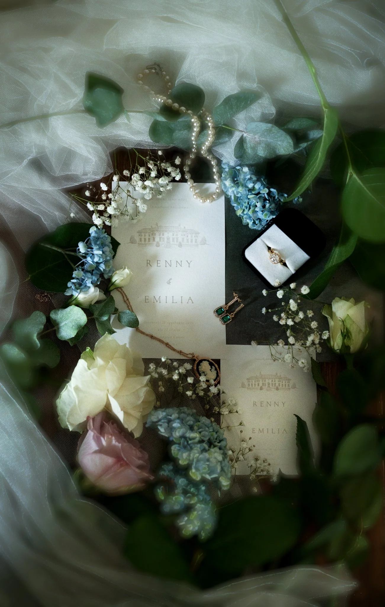 FlatLay-12-2.jpg