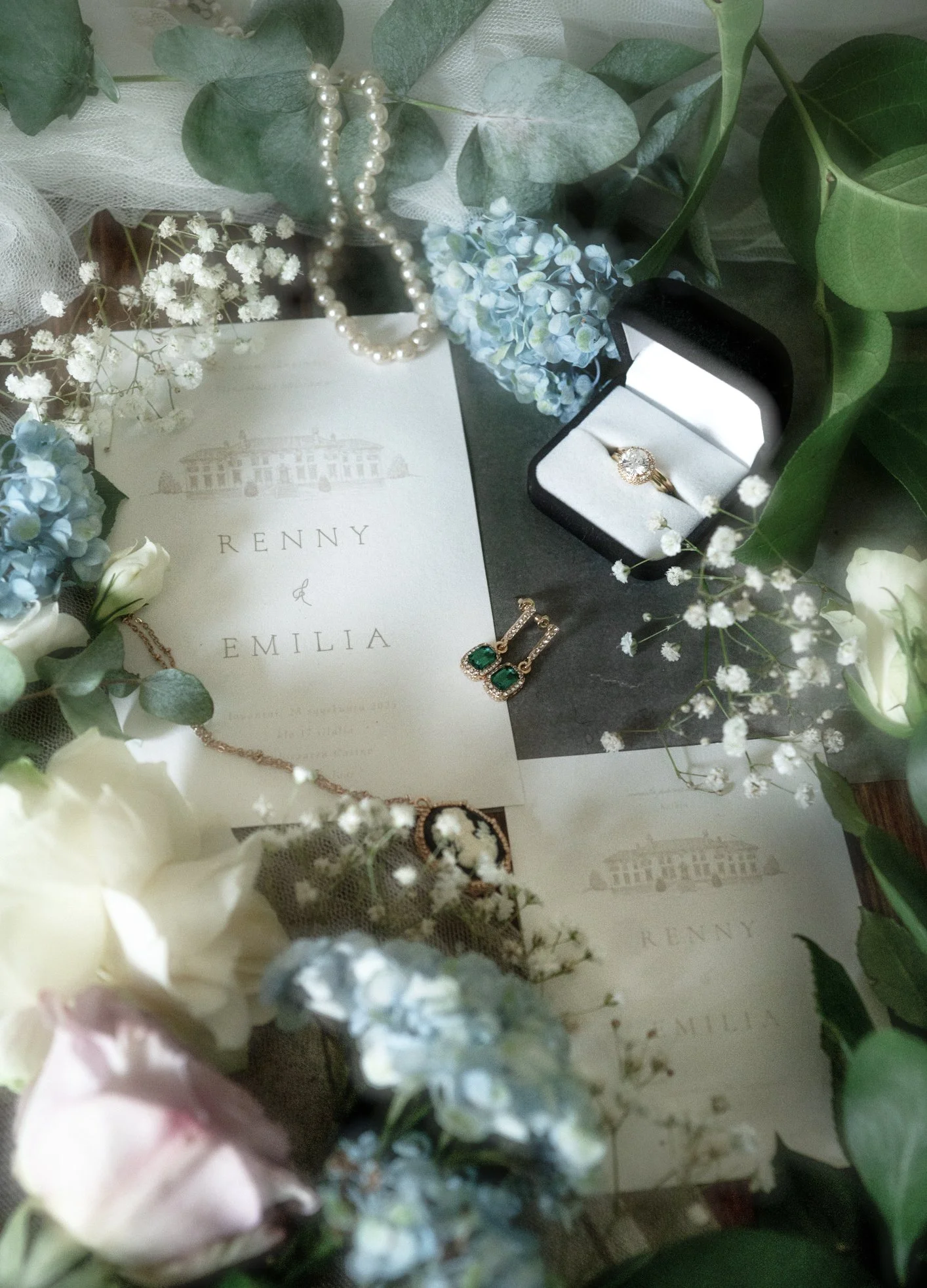 FlatLay-10-3.jpg