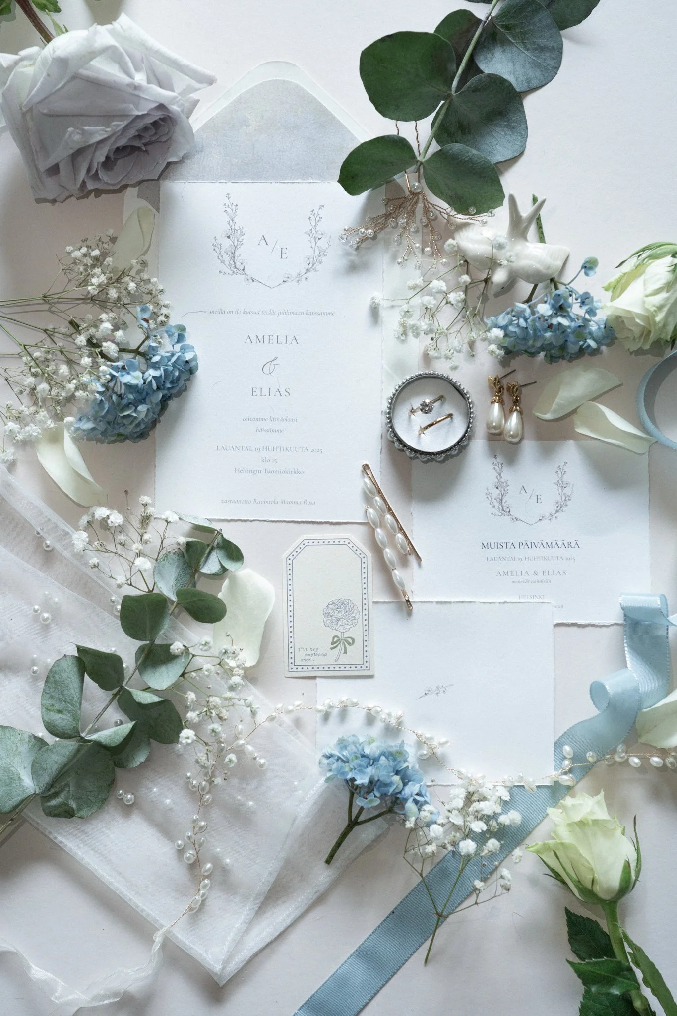 FlatLay-01.jpg