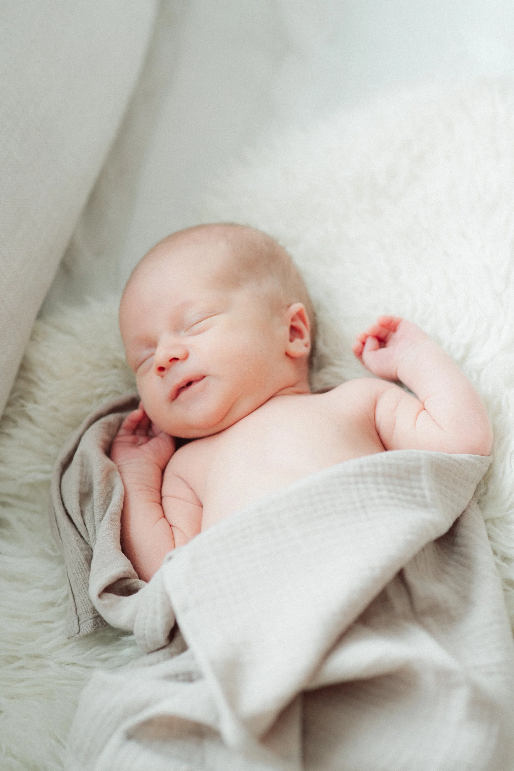 Oliver-008.jpg