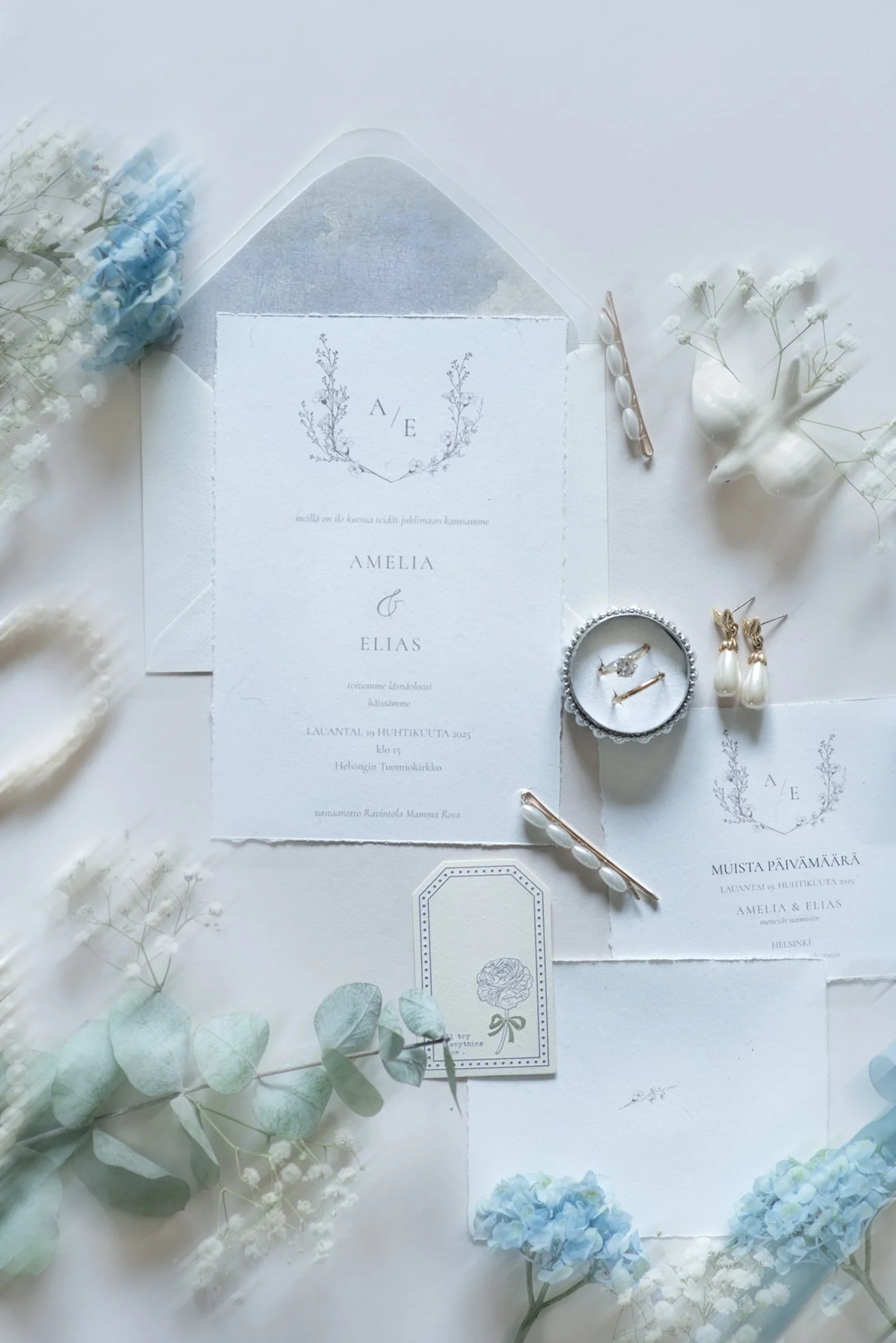 FlatLay-03-3.jpg