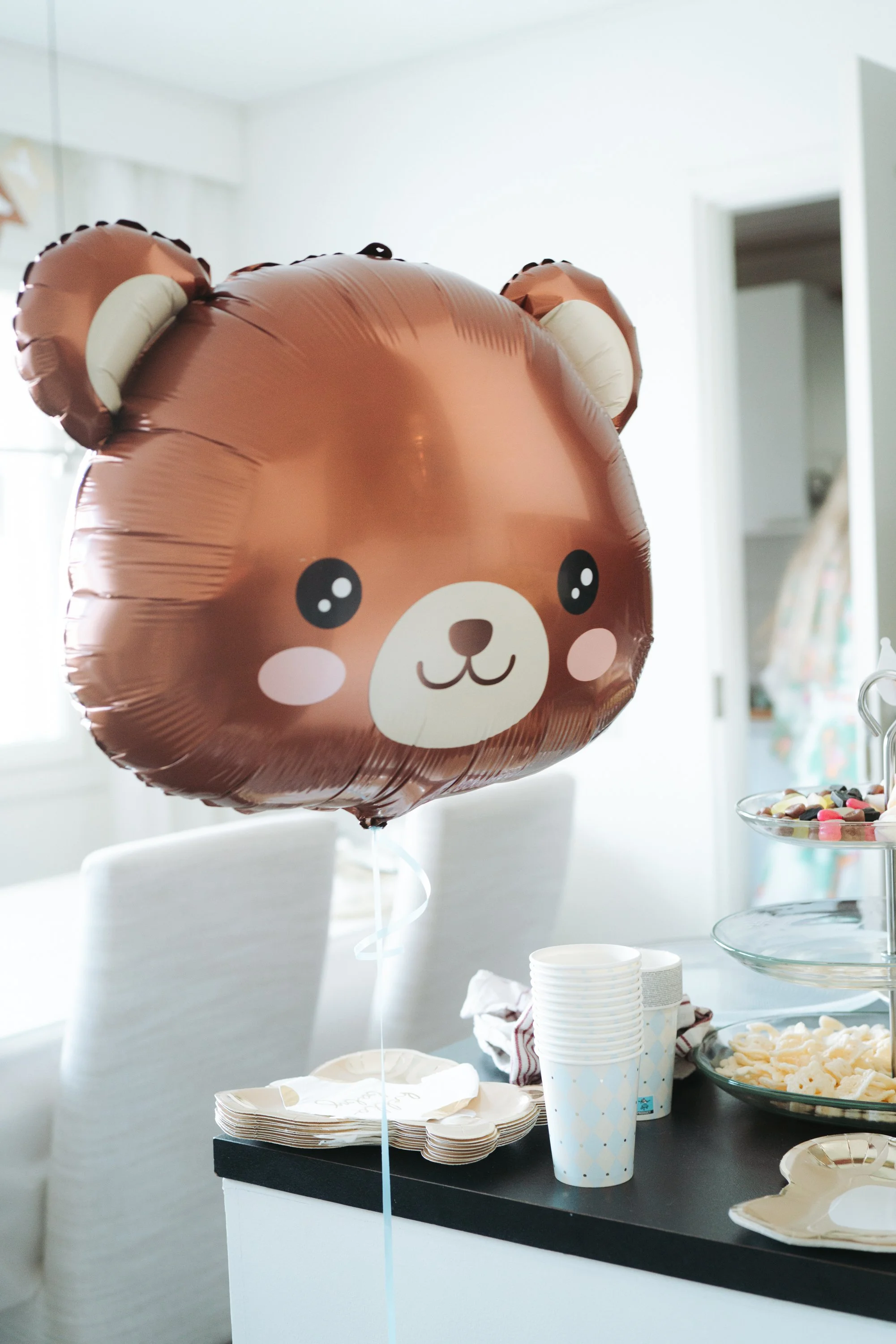 Andreas-18.jpg