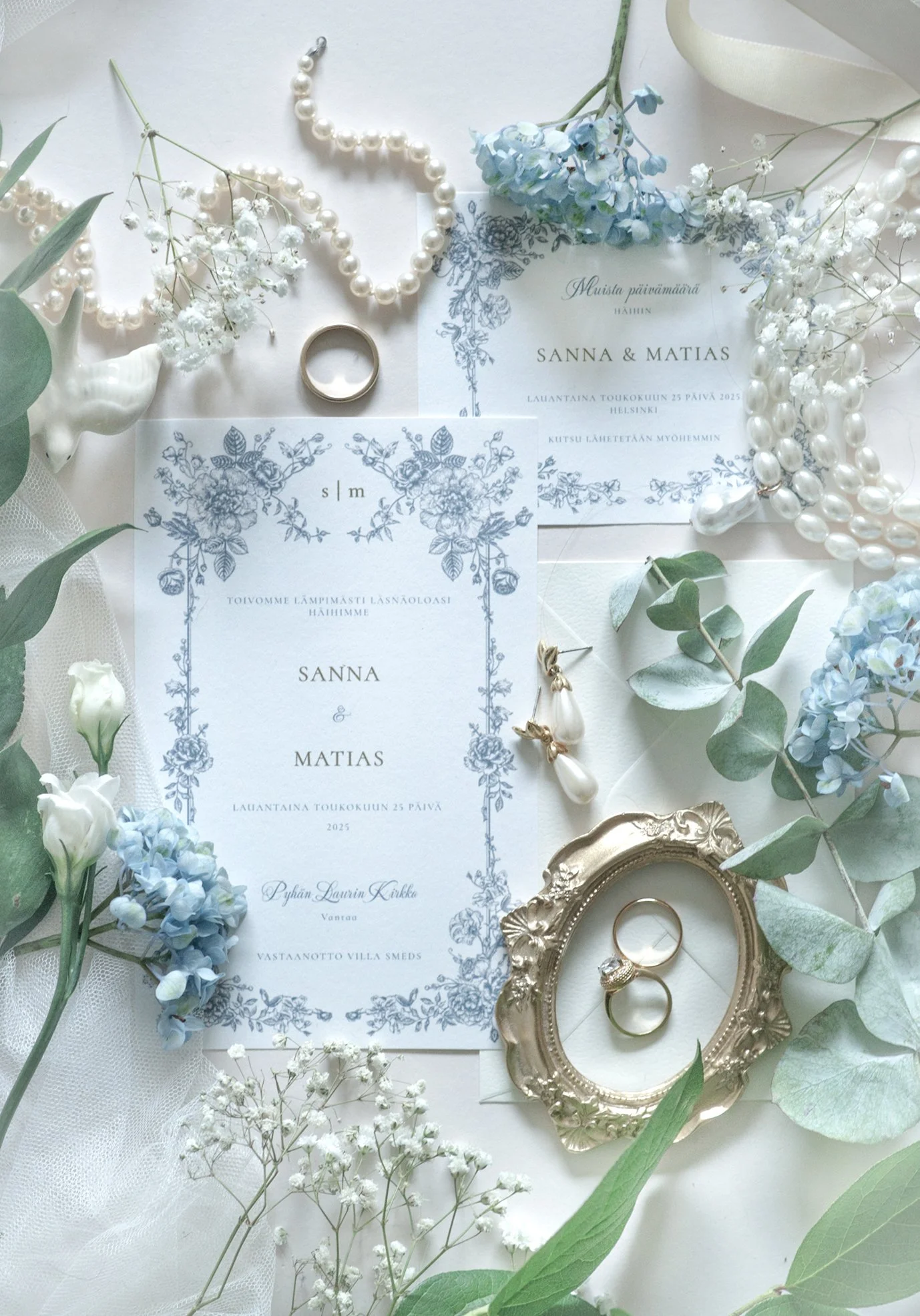FlatLay-08.jpg