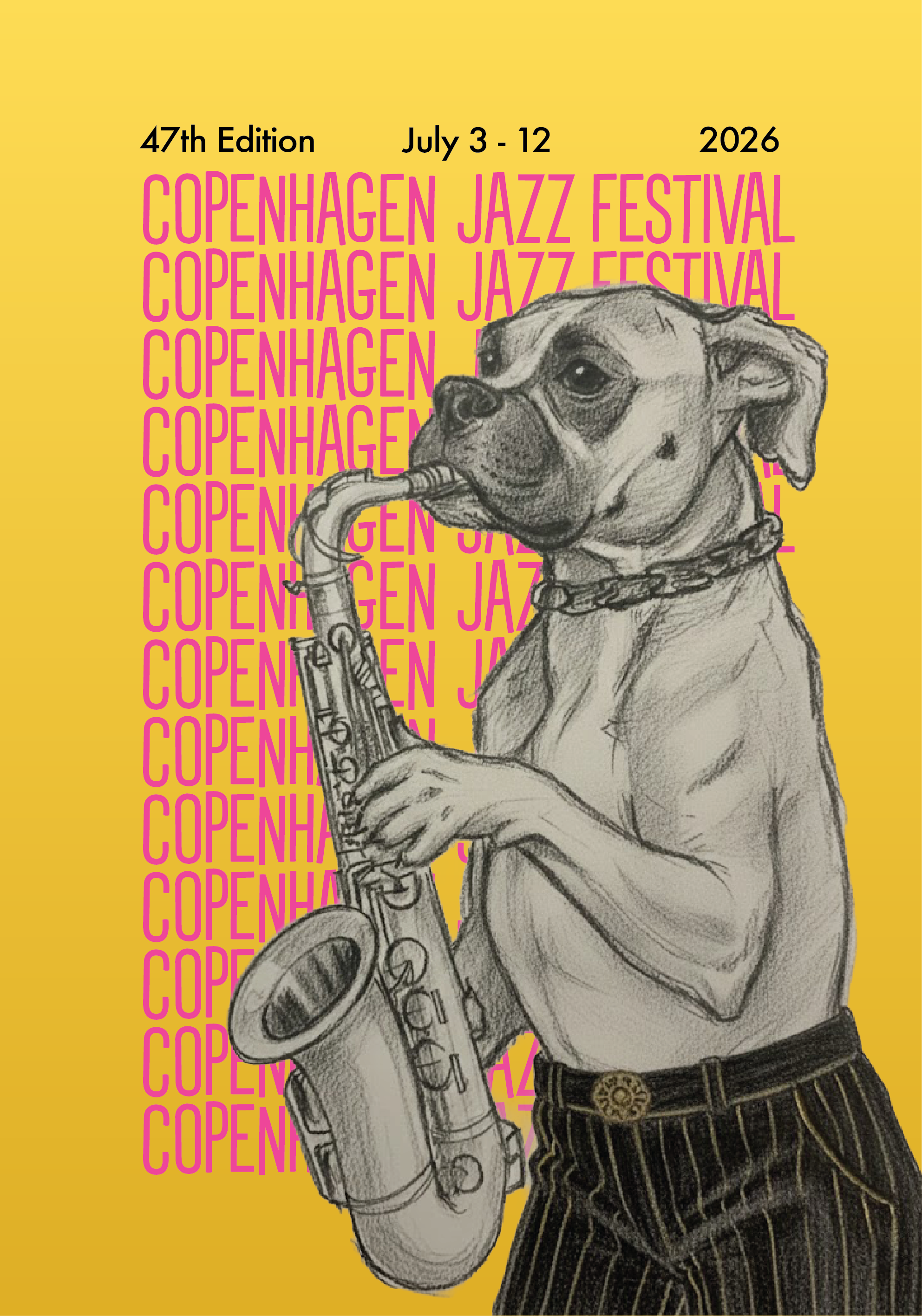 Alt jazz poster.png