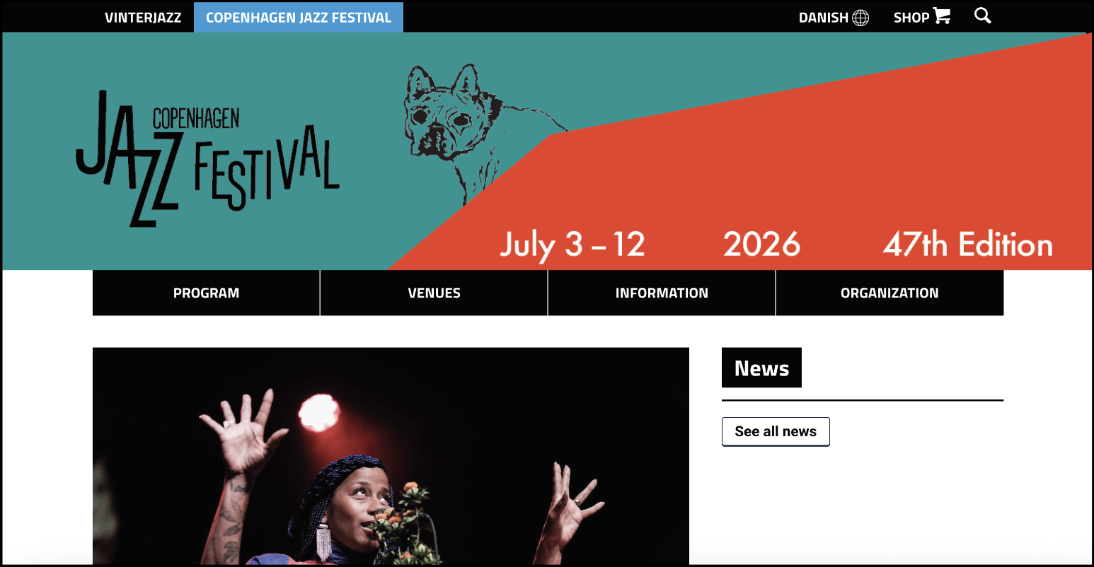 Screenshot 2026-03-25 at 7.12.18 PM.png