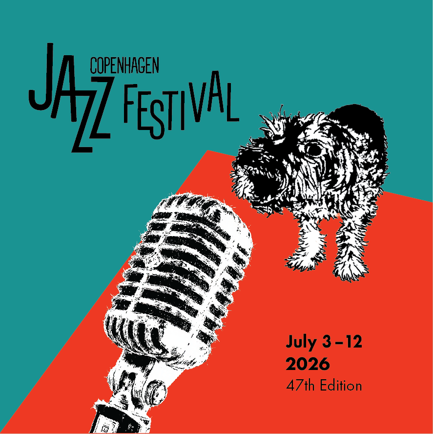 Everything jazz-04.png