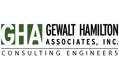 Gewalt Hamilton Associates, Inc.