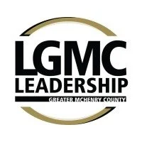 leadership_greater_mchenry_county_logo.jpeg