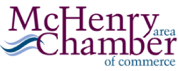 mchenry-chamber-logo-250X101.png