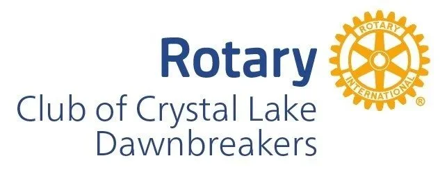 Club-Rotary-LogoLockup-Template_EN21BlueStacked_20250817-163737.jpg