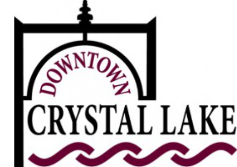 Downtown_Assc_Logo-266x200_3-2-standard.png