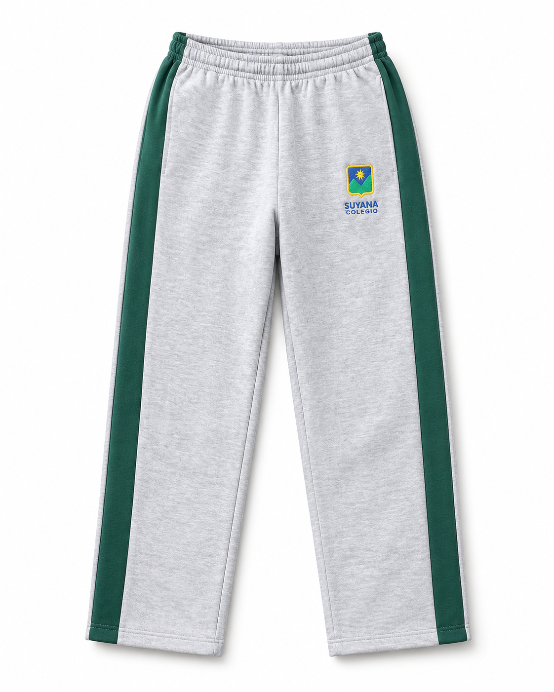 PANTALON CALENTADOR