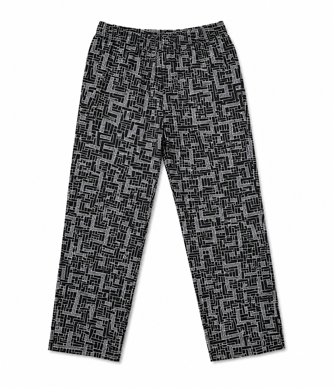 PANTALON DE COCINA