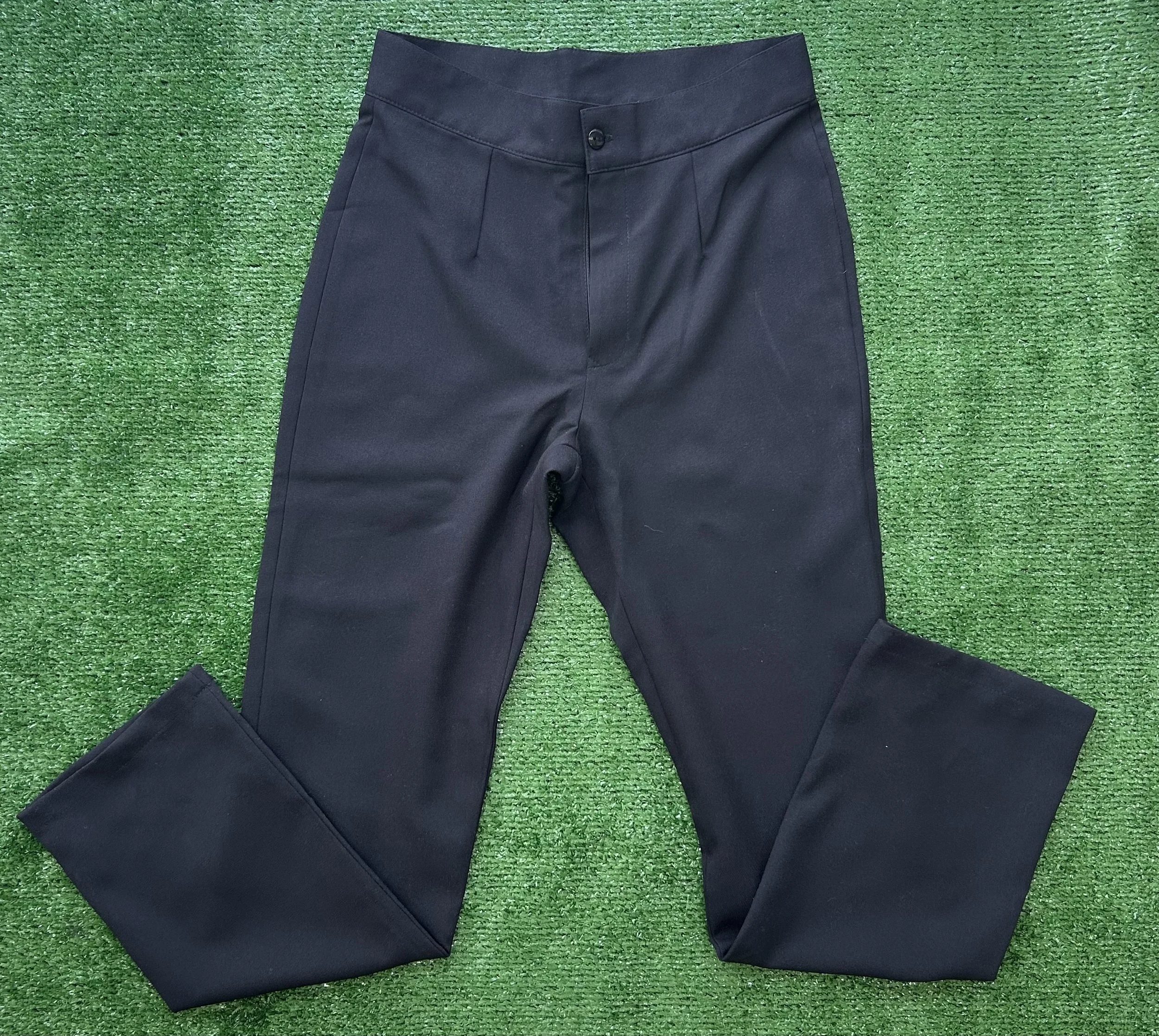 PANTALON DE SERVICIO