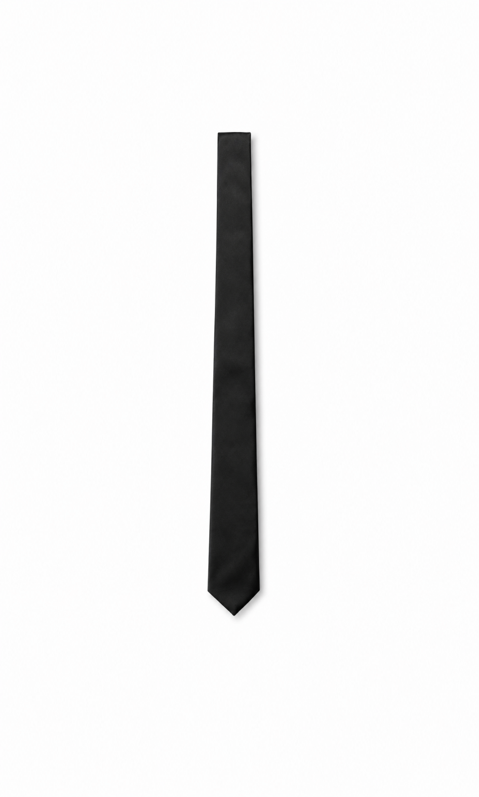 CORBATA