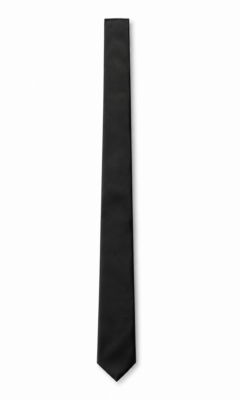 11.png