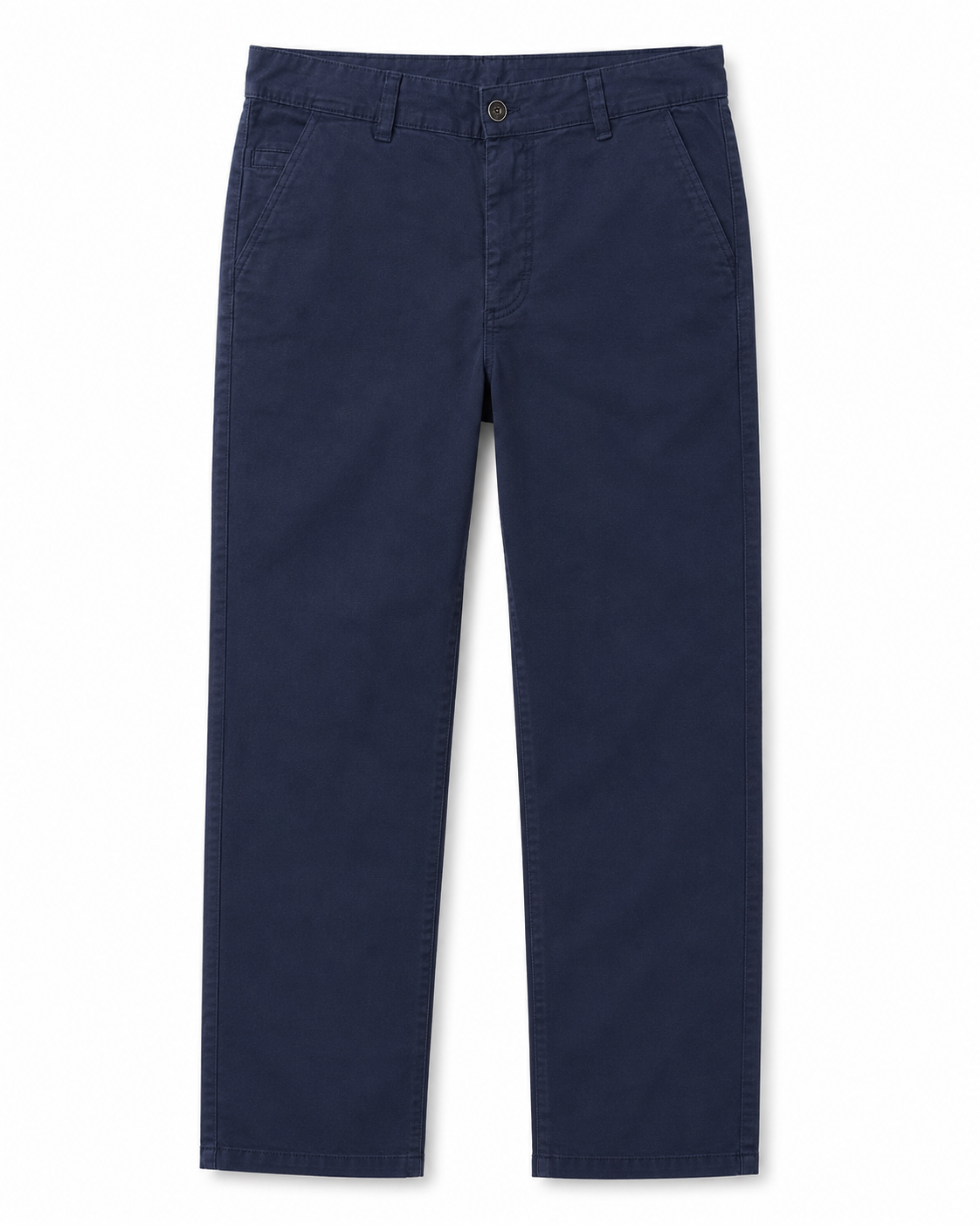 PANTALON PARADA