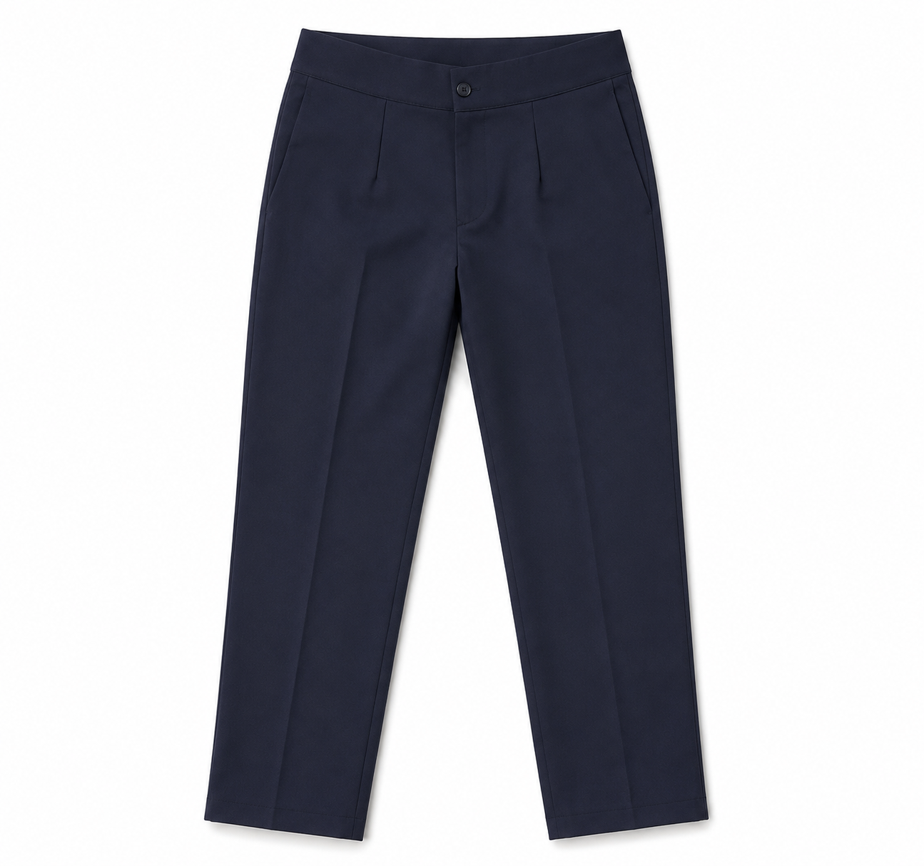 PANTALON DE SERVICIO