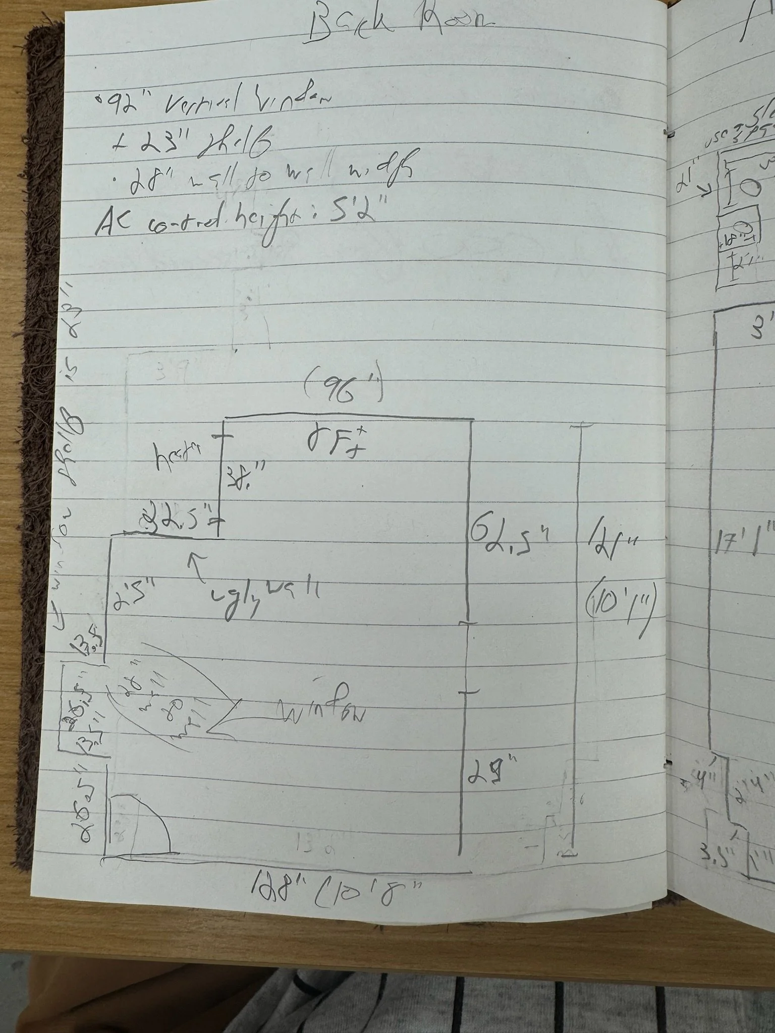 DSML process 7.jpg