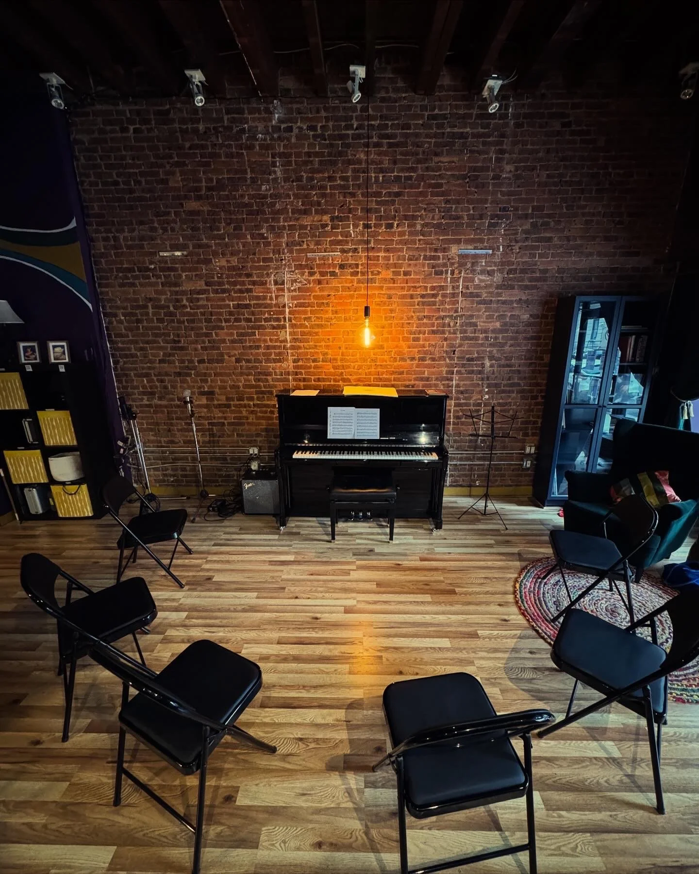 E4A7CF00-42B1-4E30-A565-BD1164E15529 2.JPG