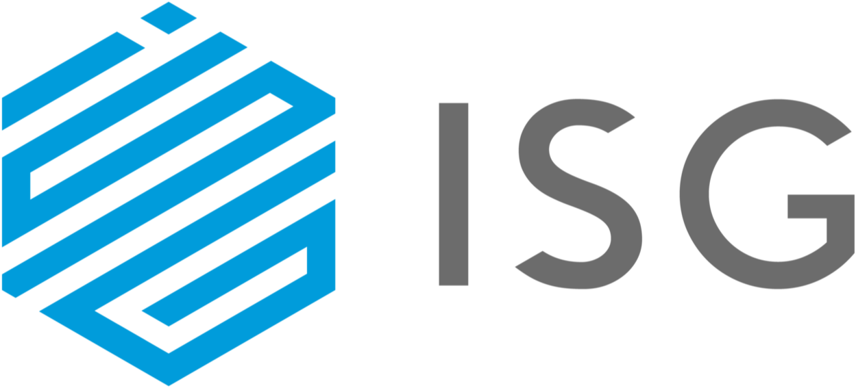 ISG Partners