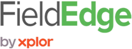 FieldEdge by Xplor