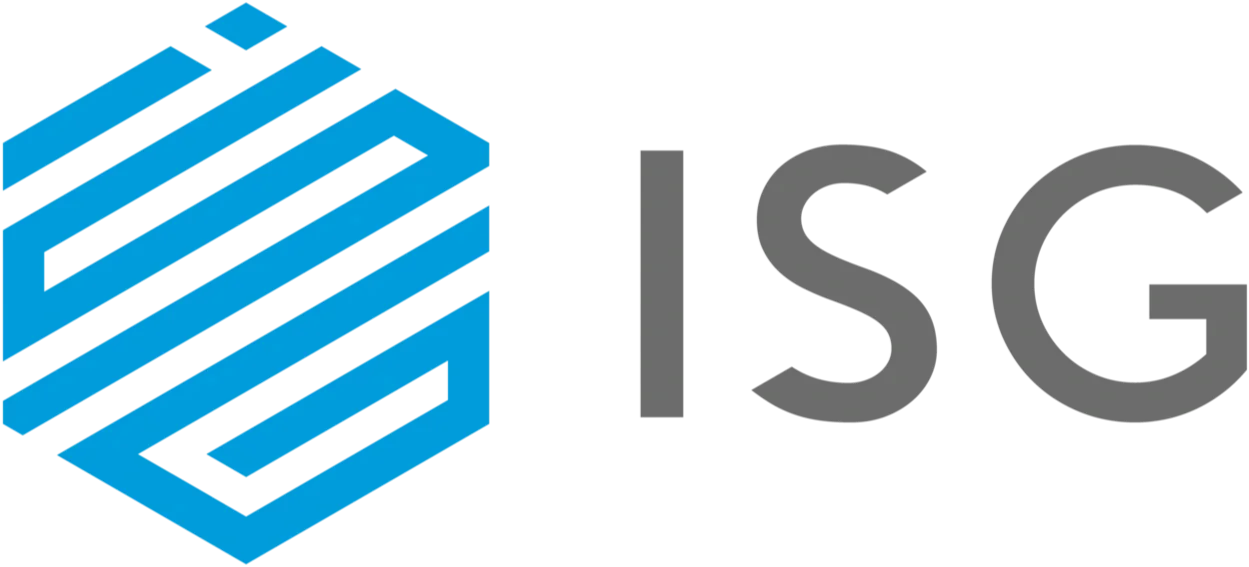 ISG Partners