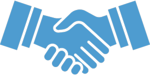 When-to-Leverage-ISG-Partners