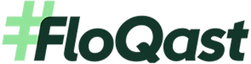 FloQast