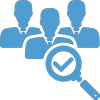Recruit-Smarter-with-ISG-Partners
