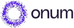 Onum