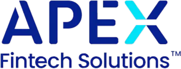 APEX Fintech Solutions