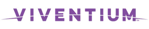 VIVENTIUM