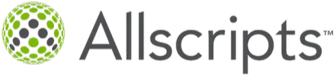 Allscripts