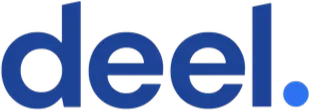 deel