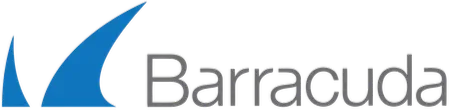 Baracuda-Networks