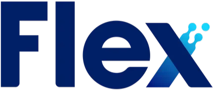 Flex