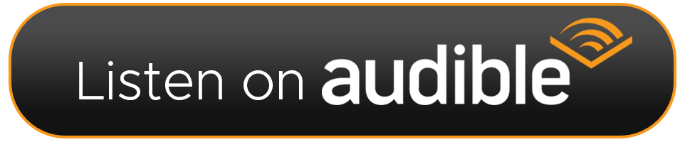 Listen on Audible button