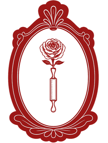 De la Rosa