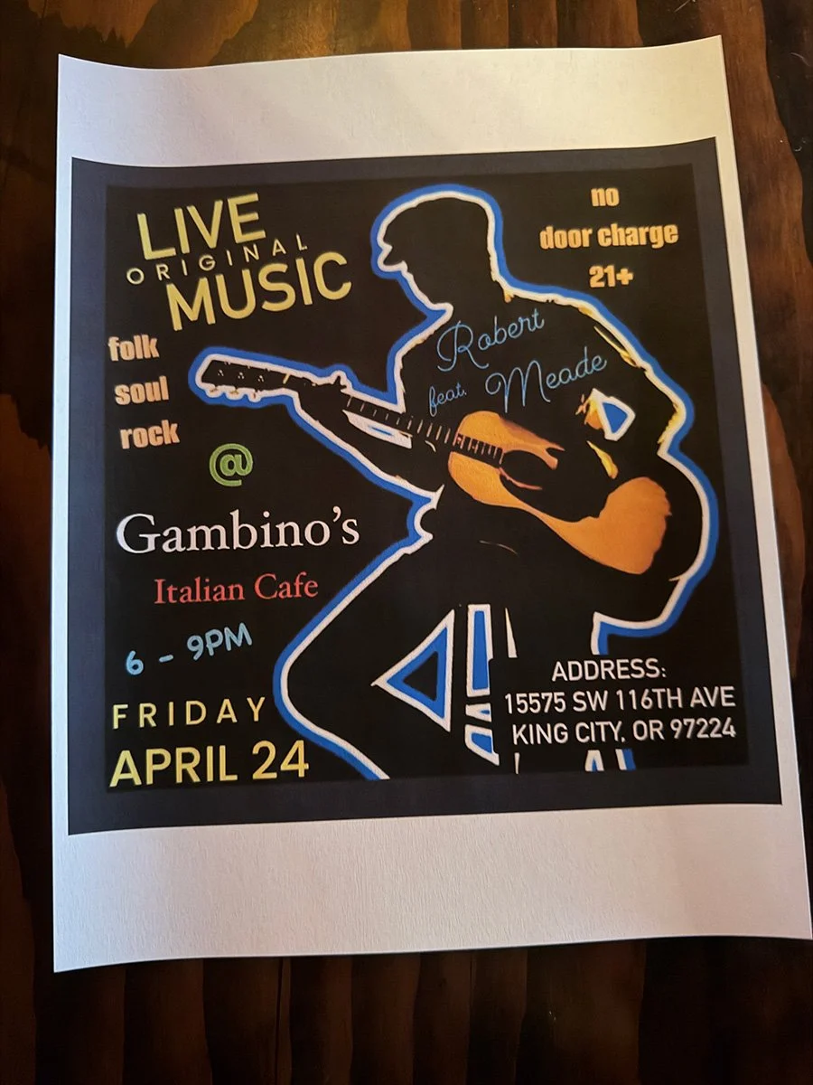 live-music.jpg