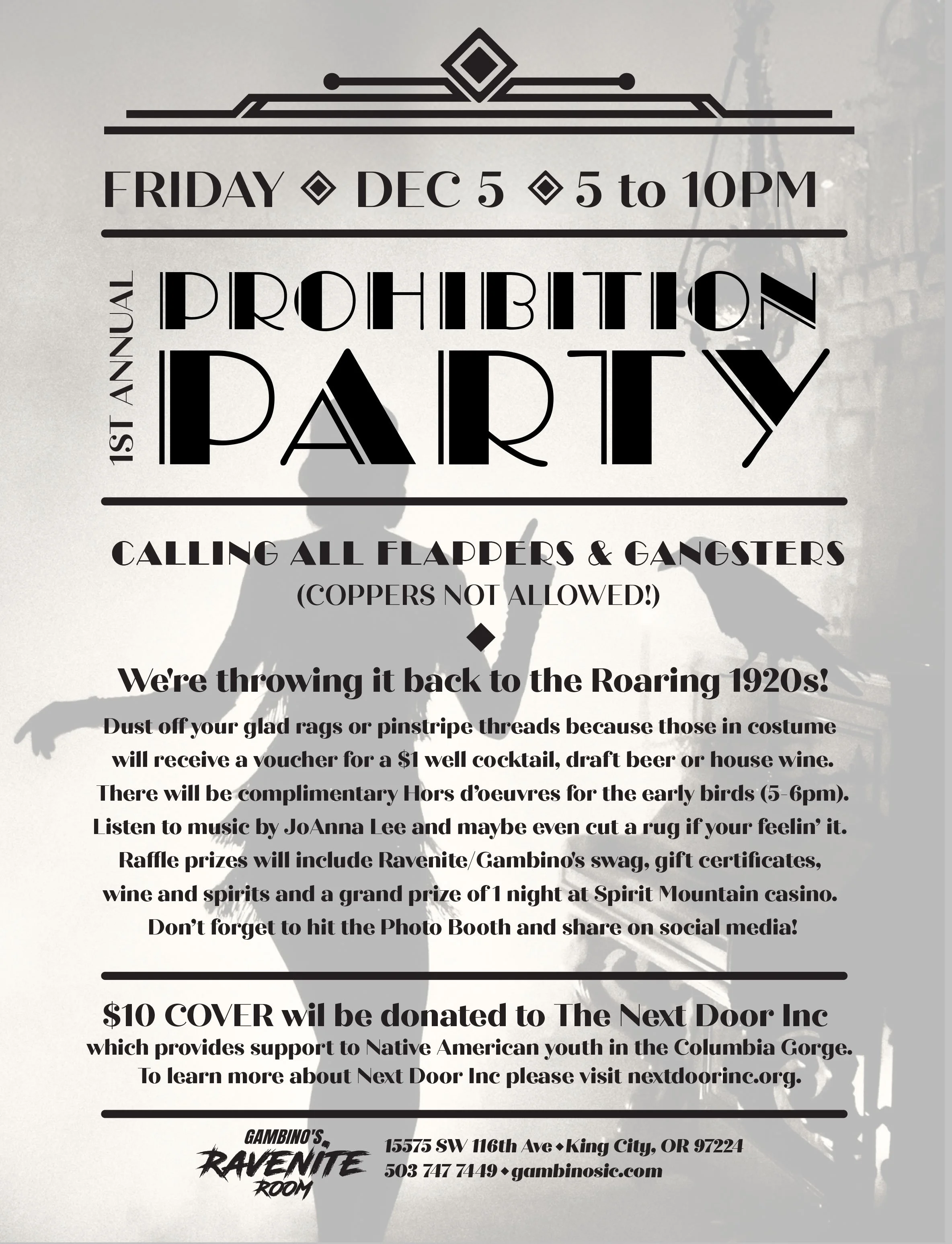 prohibition-party-111025.jpg